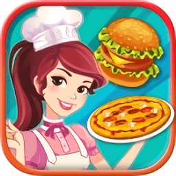 梦幻厨房手机版app下载_梦幻厨房手机版app最新版免费下载