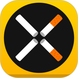 戒烟博士软件app下载_戒烟博士软件app最新版免费下载