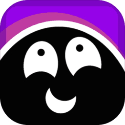 小黑的宝藏游戏百抽版app下载_小黑的宝藏游戏百抽版app最新版免费下载