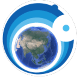 奥维3d互动地图手机版app下载_奥维3d互动地图手机版app最新版免费下载