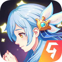 永夜幻想游戏app下载_永夜幻想游戏app最新版免费下载