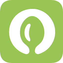 勺子课堂app下载_勺子课堂app最新版免费下载
