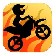 摩托车比赛bikerace中文版v7.15.5安卓版