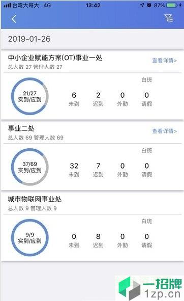 富集云无忧复工app下载_富集云无忧复工app最新版免费下载