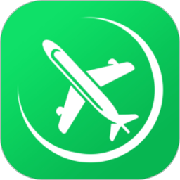 机场停车软件app下载_机场停车软件app最新版免费下载