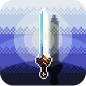 剑之魂手机版v3.1.0安卓版
