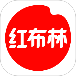 红布林app下载_红布林app最新版免费下载