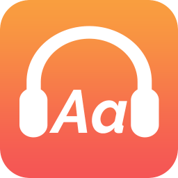 英语听力君app下载_英语听力君app最新版免费下载