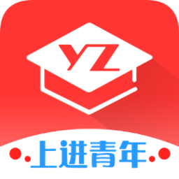 远智教育app下载_远智教育app最新版免费下载