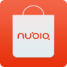 努比亚商城客户端app下载_努比亚商城客户端app最新版免费下载