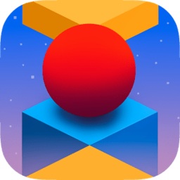 天空旋转手游(skispin)app下载_天空旋转手游(skispin)app最新版免费下载