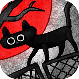 怪物之家游戏app下载_怪物之家游戏app最新版免费下载