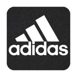 adidas手机软件app下载_adidas手机软件app最新版免费下载