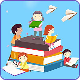 小学语文教育软件app下载_小学语文教育软件app最新版免费下载