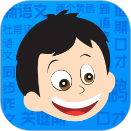 马小哈app下载_马小哈app最新版免费下载