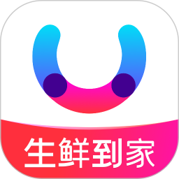 广州优托邦奥体店appv5.3.6官方安卓版