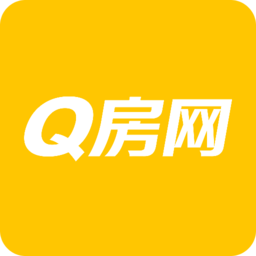 深圳Q房网手机版app下载_深圳Q房网手机版app最新版免费下载