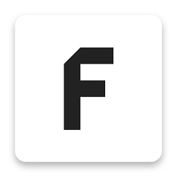 farfetch黑科技(ar试鞋)app下载_farfetch黑科技(ar试鞋)app最新版免费下载