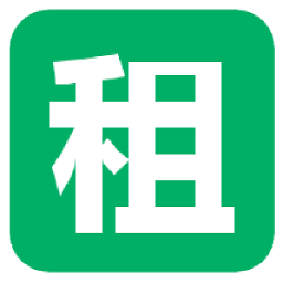 广州美美租车v1.1.0安卓版