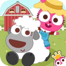 泡泡小镇农场游戏app下载_泡泡小镇农场游戏app最新版免费下载