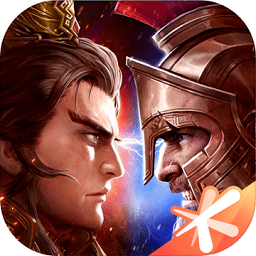 征服与霸业app下载_征服与霸业app最新版免费下载