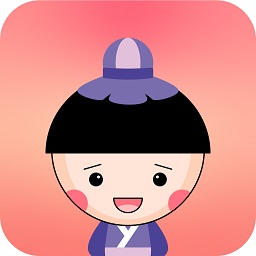 花城书童app下载_花城书童app最新版免费下载