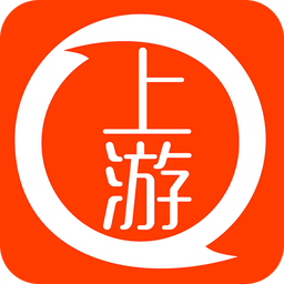重庆上游新闻客户端app下载_重庆上游新闻客户端app最新版免费下载