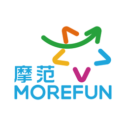 摩范出行最新版本app下载_摩范出行最新版本app最新版免费下载