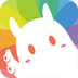 米画师手机版app下载_米画师手机版app最新版免费下载