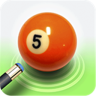 台球3d单机版app下载_台球3d单机版app最新版免费下载