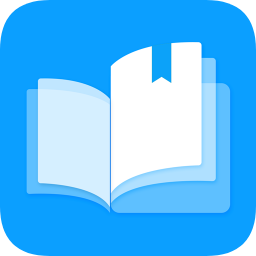 智慧书房手机客户端(免费读书)app下载_智慧书房手机客户端(免费读书)app最新版免费下载