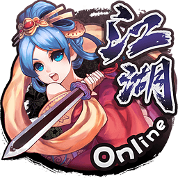 江湖oluc客户端app下载_江湖oluc客户端app最新版免费下载