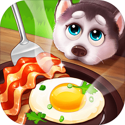 楼下的早餐店手游app下载_楼下的早餐店手游app最新版免费下载