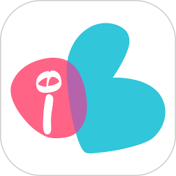 iBaby医生app下载_iBaby医生app最新版免费下载