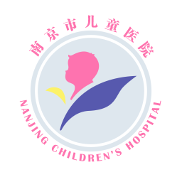 南京儿童医院app下载_南京儿童医院app最新版免费下载