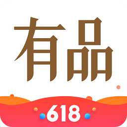 小米有品商城appv4.0.4安卓版