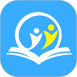 q学堂app下载_q学堂app最新版免费下载