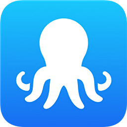 章鱼快传v1.0.4安卓版