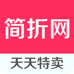 简折网appapp下载_简折网appapp最新版免费下载