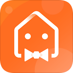 趣租房商家版app下载_趣租房商家版app最新版免费下载