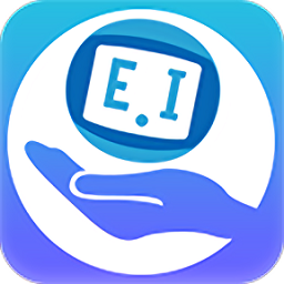 爱多分教师版app下载_爱多分教师版app最新版免费下载