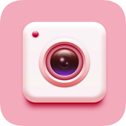 镜像相机软件app下载_镜像相机软件app最新版免费下载