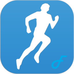 咕咚健身计步器手机版app下载_咕咚健身计步器手机版app最新版免费下载