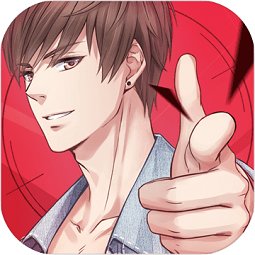 恋与制作人uc账号版app下载_恋与制作人uc账号版app最新版免费下载