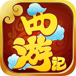 西游记之天蓬元帅h5手游app下载_西游记之天蓬元帅h5手游app最新版免费下载