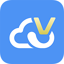v云空间app下载_v云空间app最新版免费下载