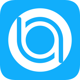 比特球云盘app下载_比特球云盘app最新版免费下载