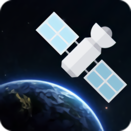 卫星云图软件app下载_卫星云图软件app最新版免费下载