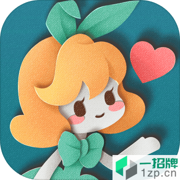 paperanne中文版app下载_paperanne中文版app最新版免费下载