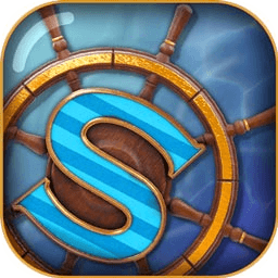 沉浮游戏(SeaofCraft)app下载_沉浮游戏(SeaofCraft)app最新版免费下载